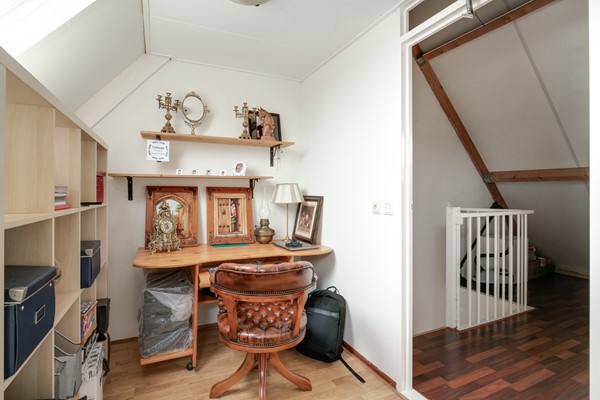 Medium property photo - Neptunus 15, 6922 LA Duiven